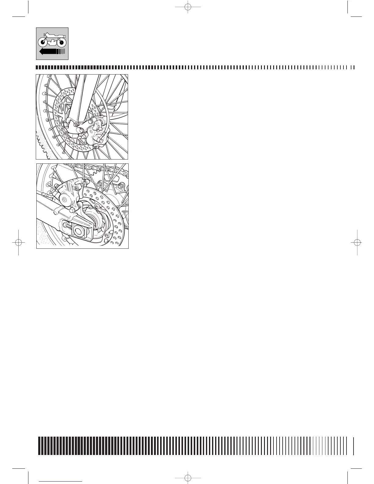 Page #52 background image