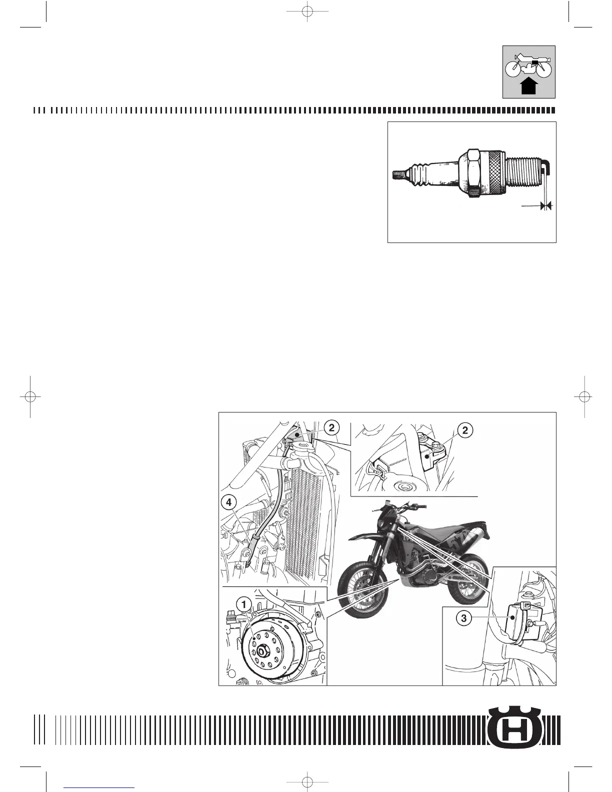 Page #59 background image