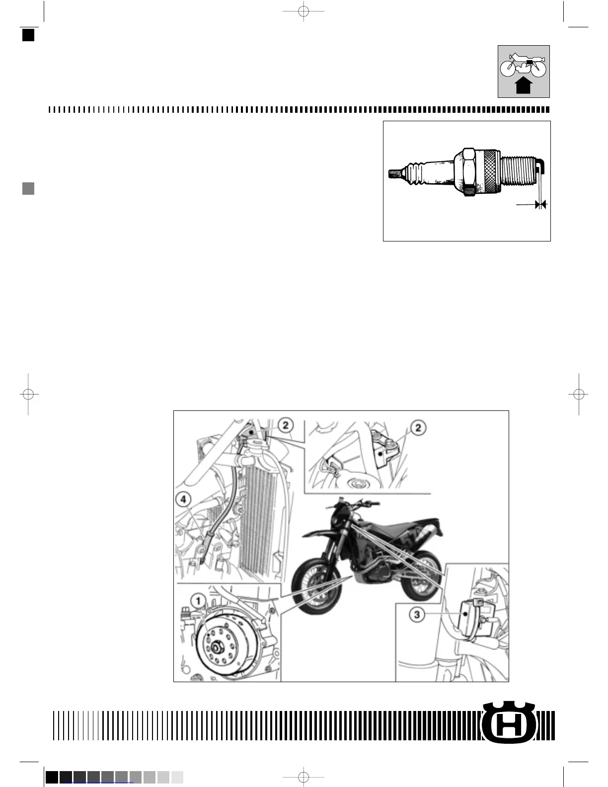 Page #61 background image
