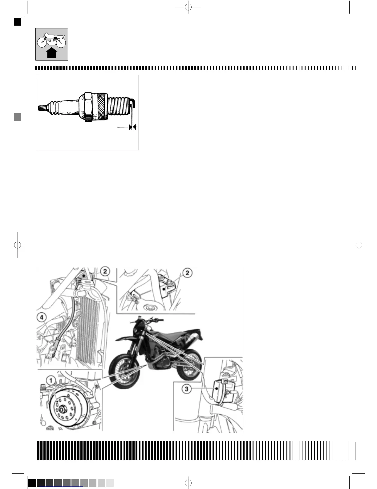 Page #62 background image