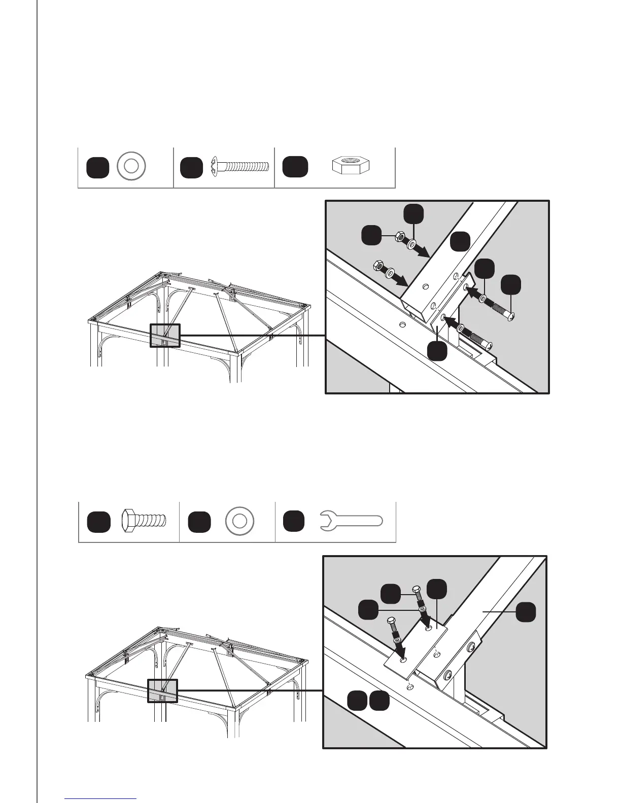 Page #16 background image