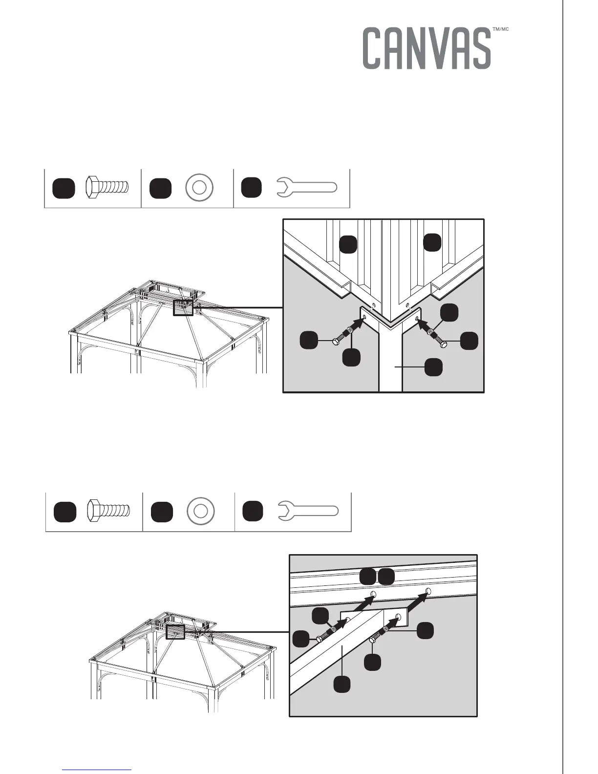 Page #17 background image