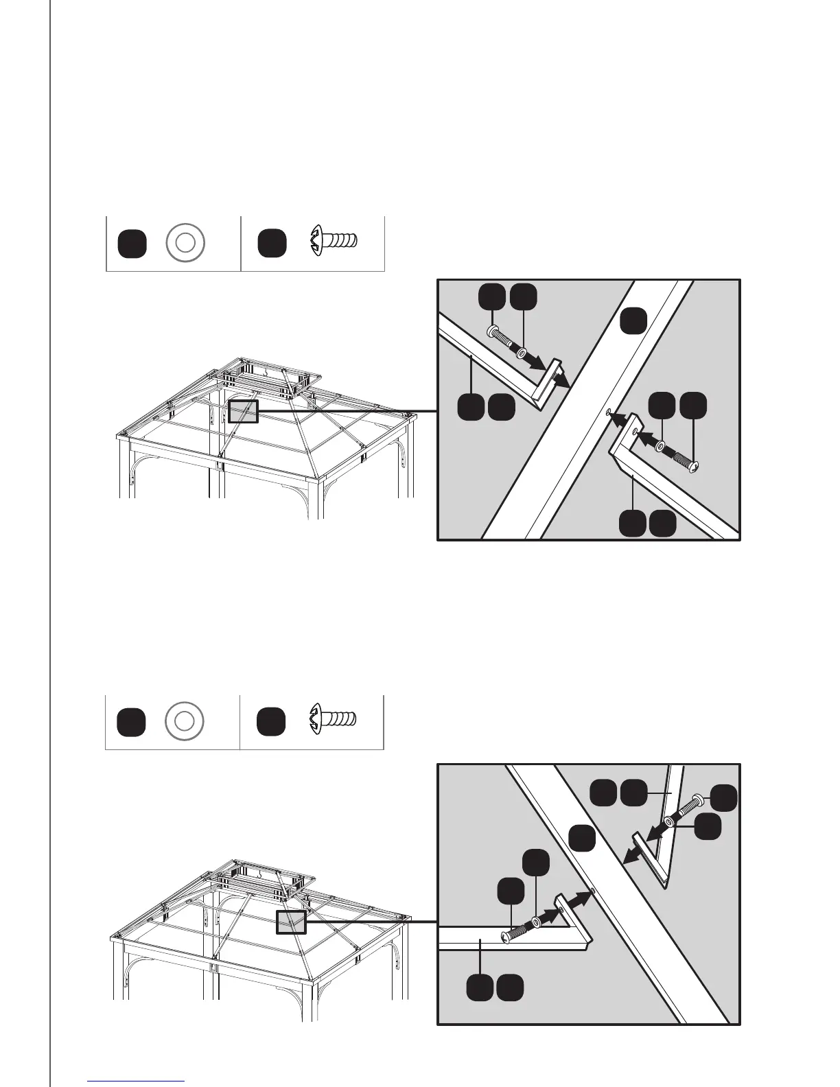Page #18 background image