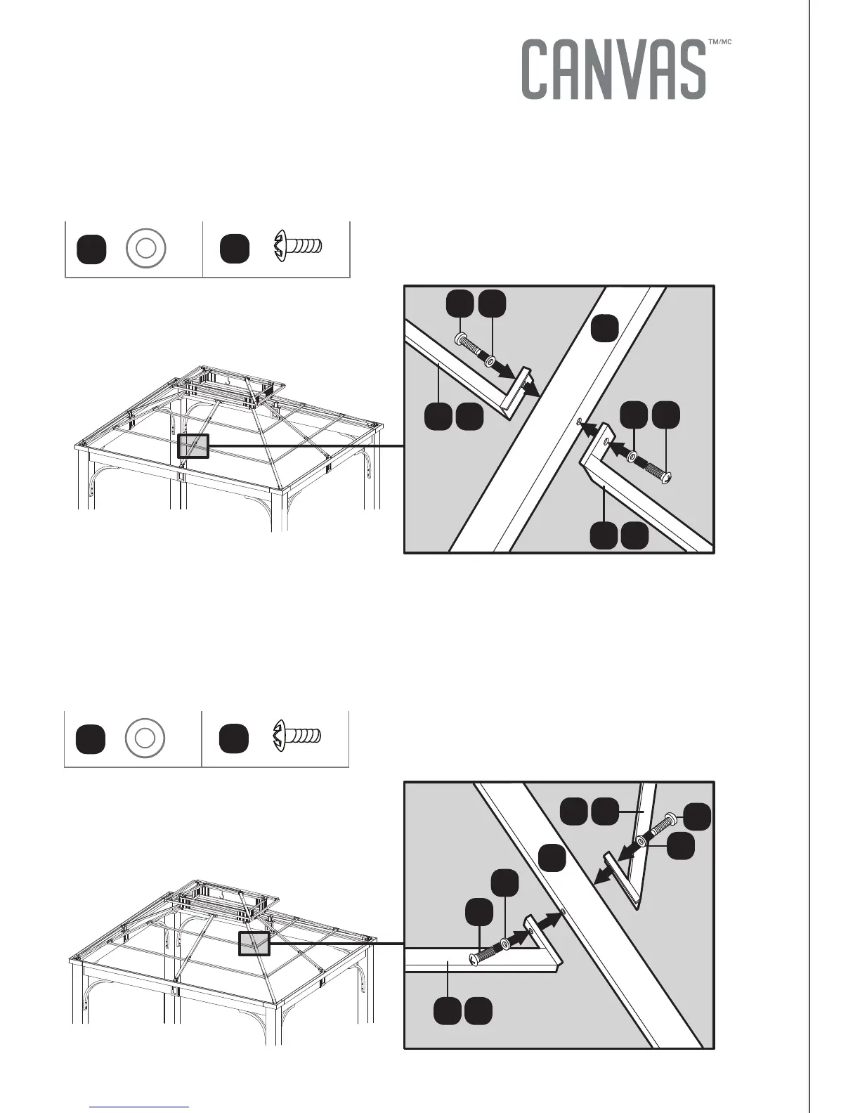Page #19 background image