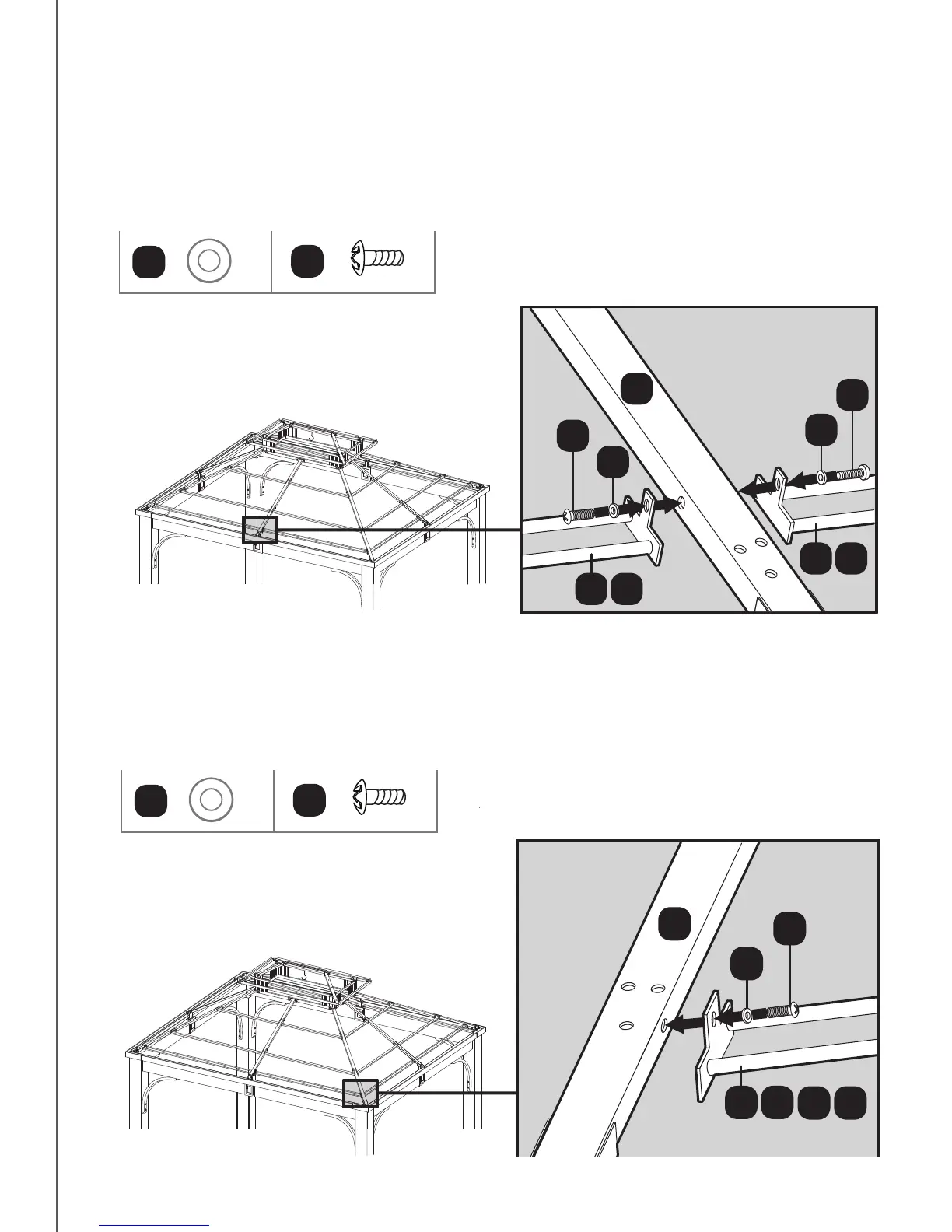 Page #20 background image