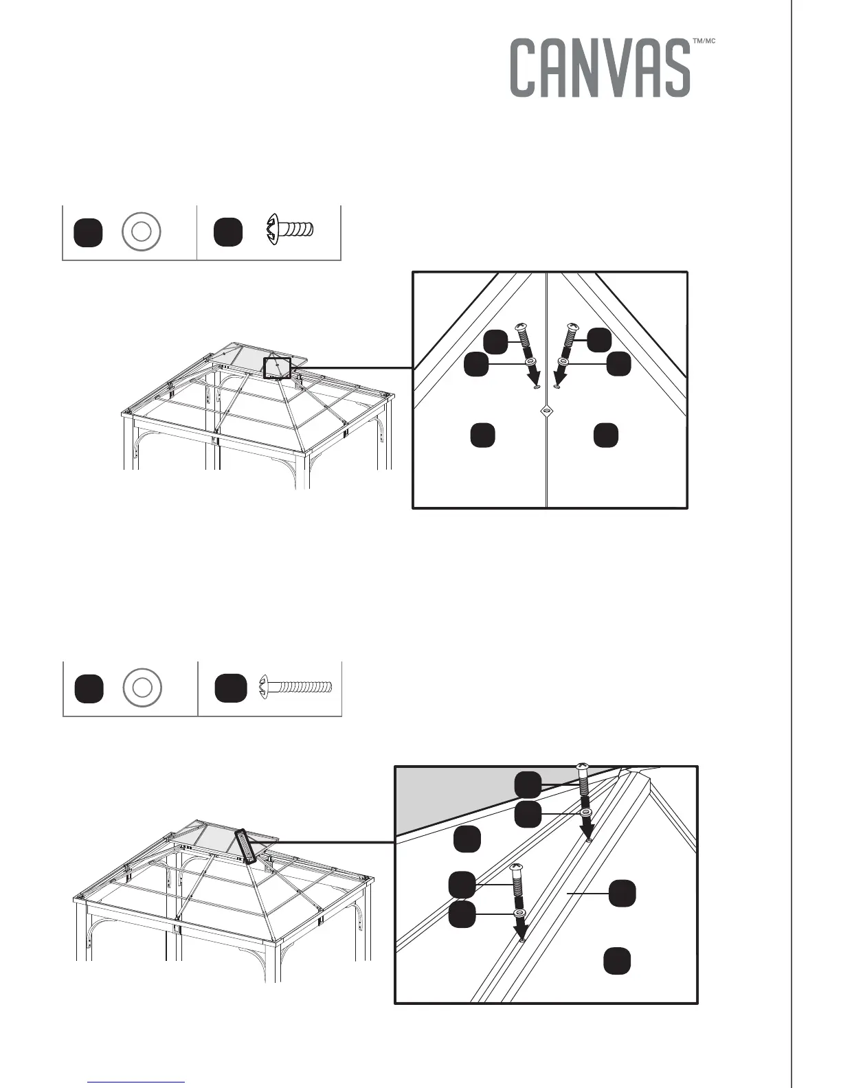Page #21 background image