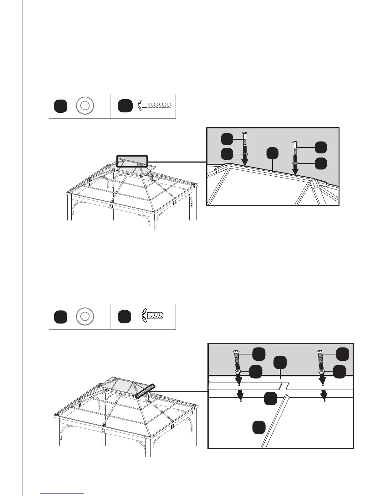 Page #22 background image