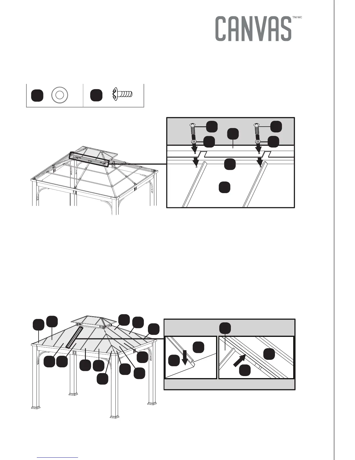 Page #23 background image
