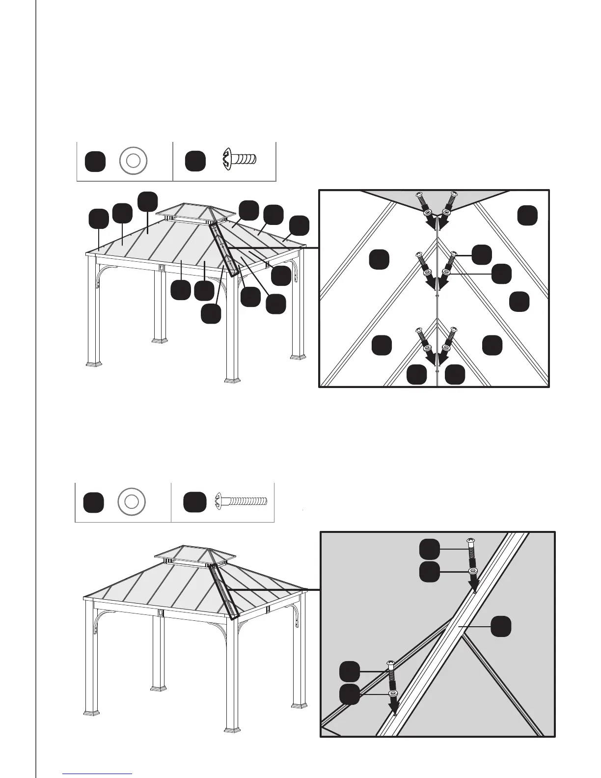 Page #24 background image