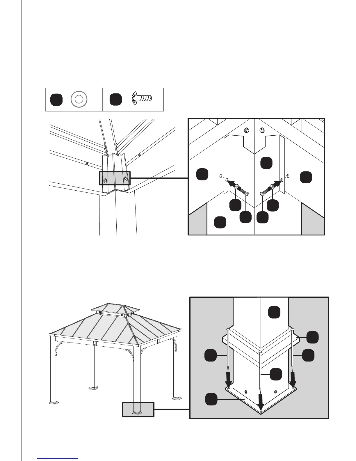 Page #26 background image