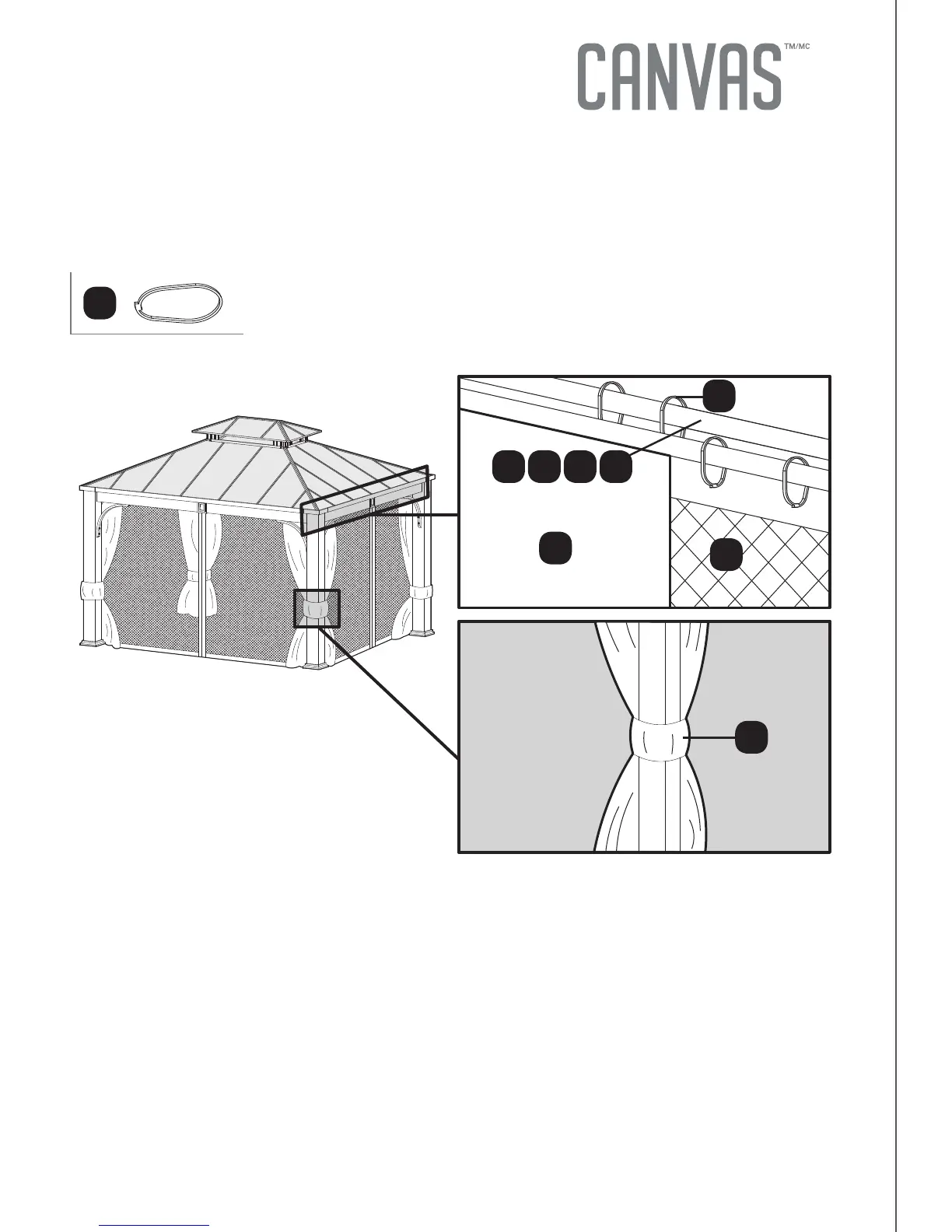 Page #27 background image