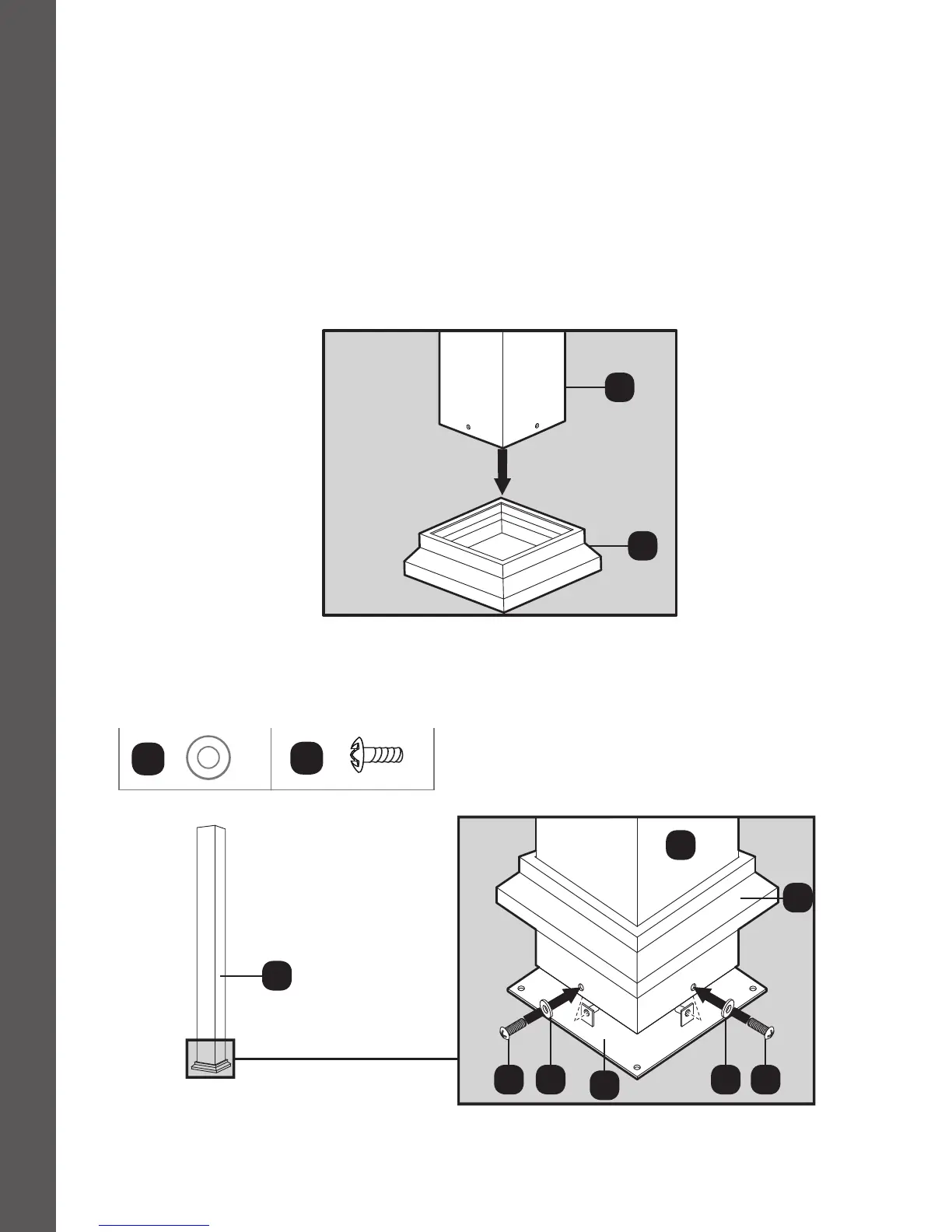 Page #8 background image