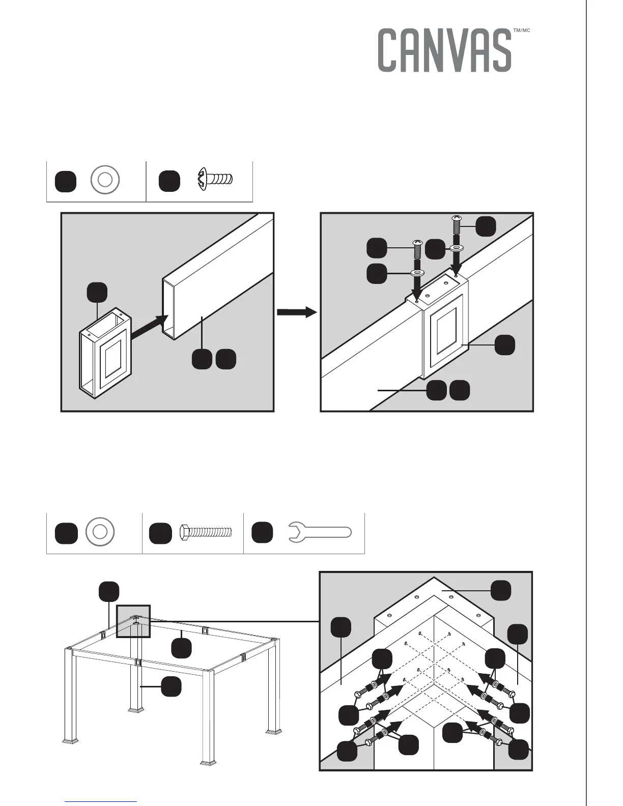 Page #9 background image
