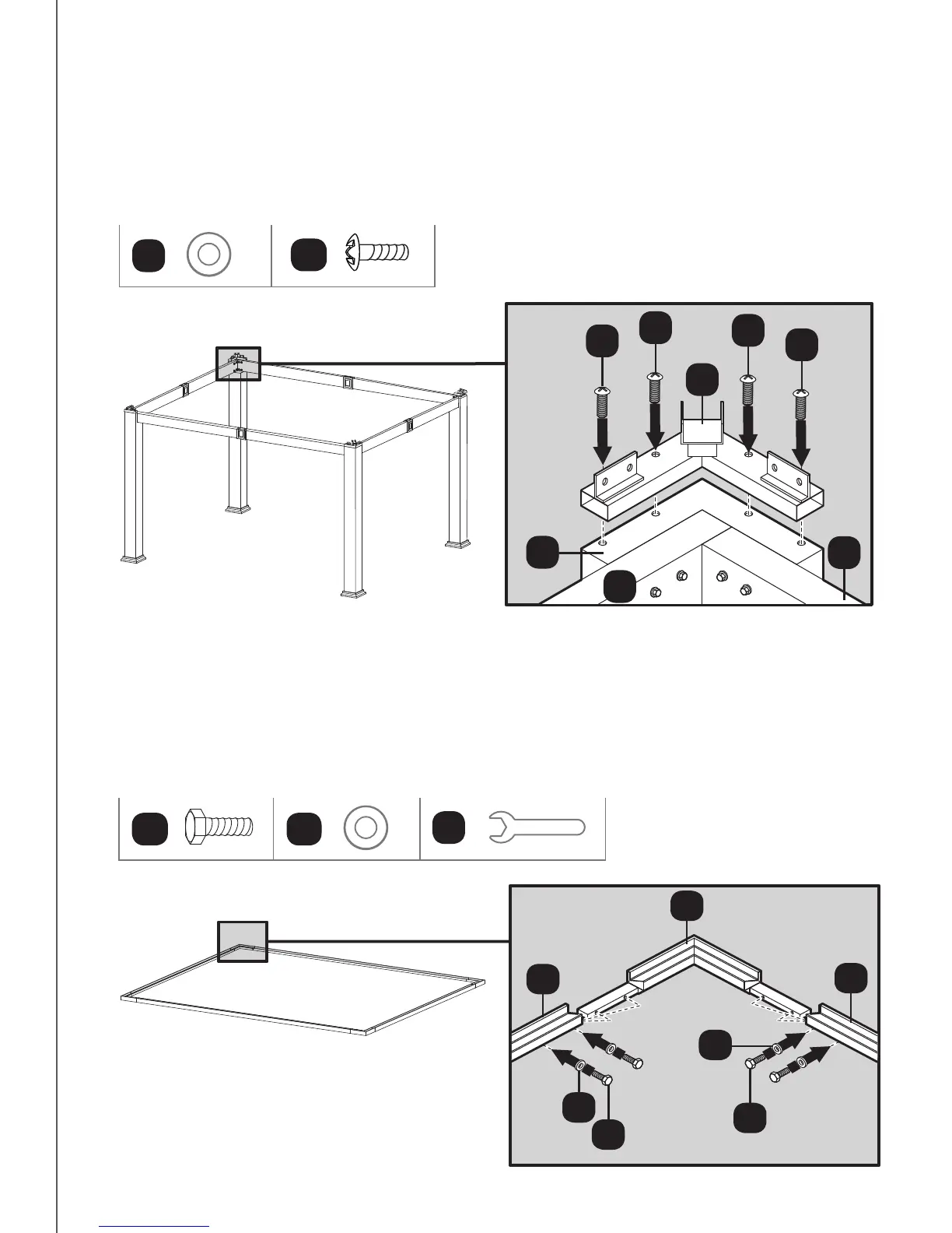 Page #10 background image