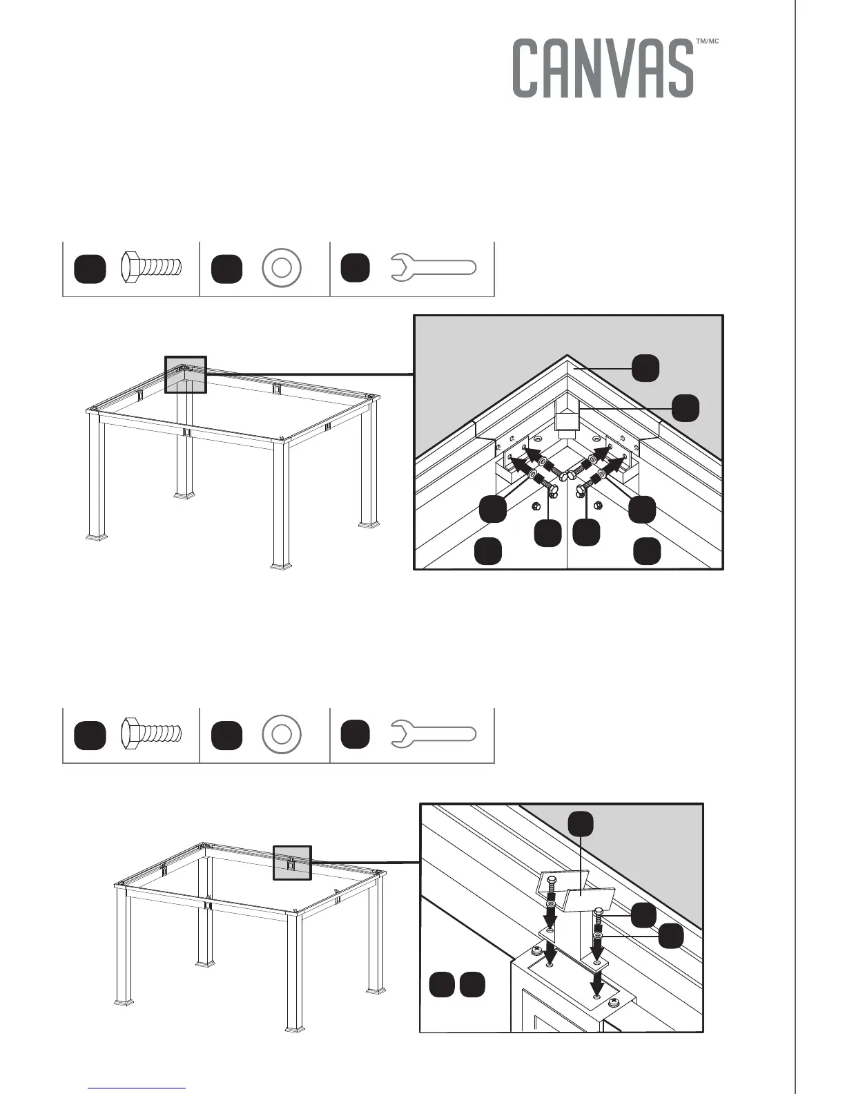 Page #11 background image