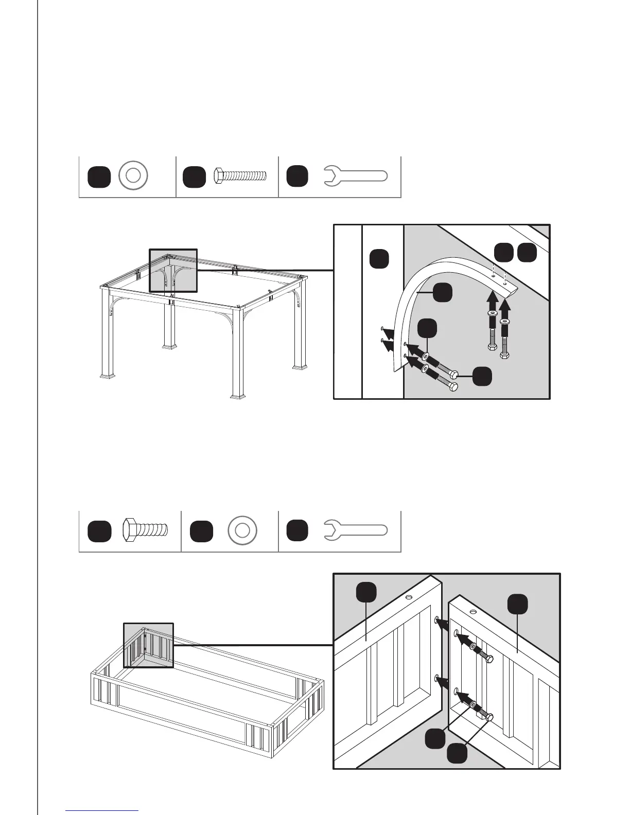 Page #12 background image