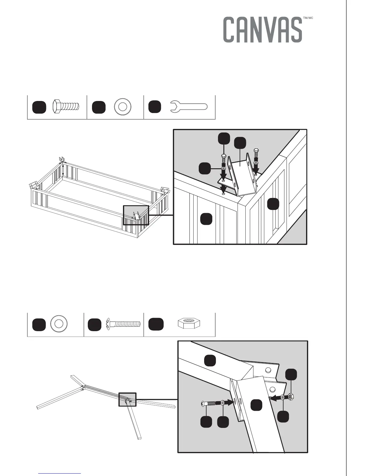 Page #13 background image