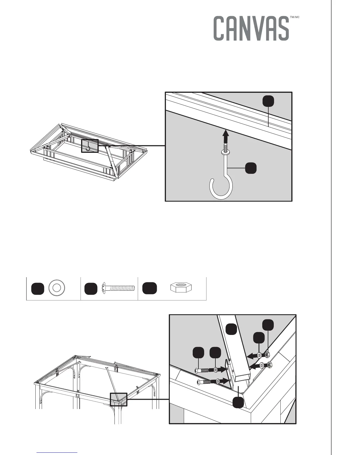 Page #15 background image