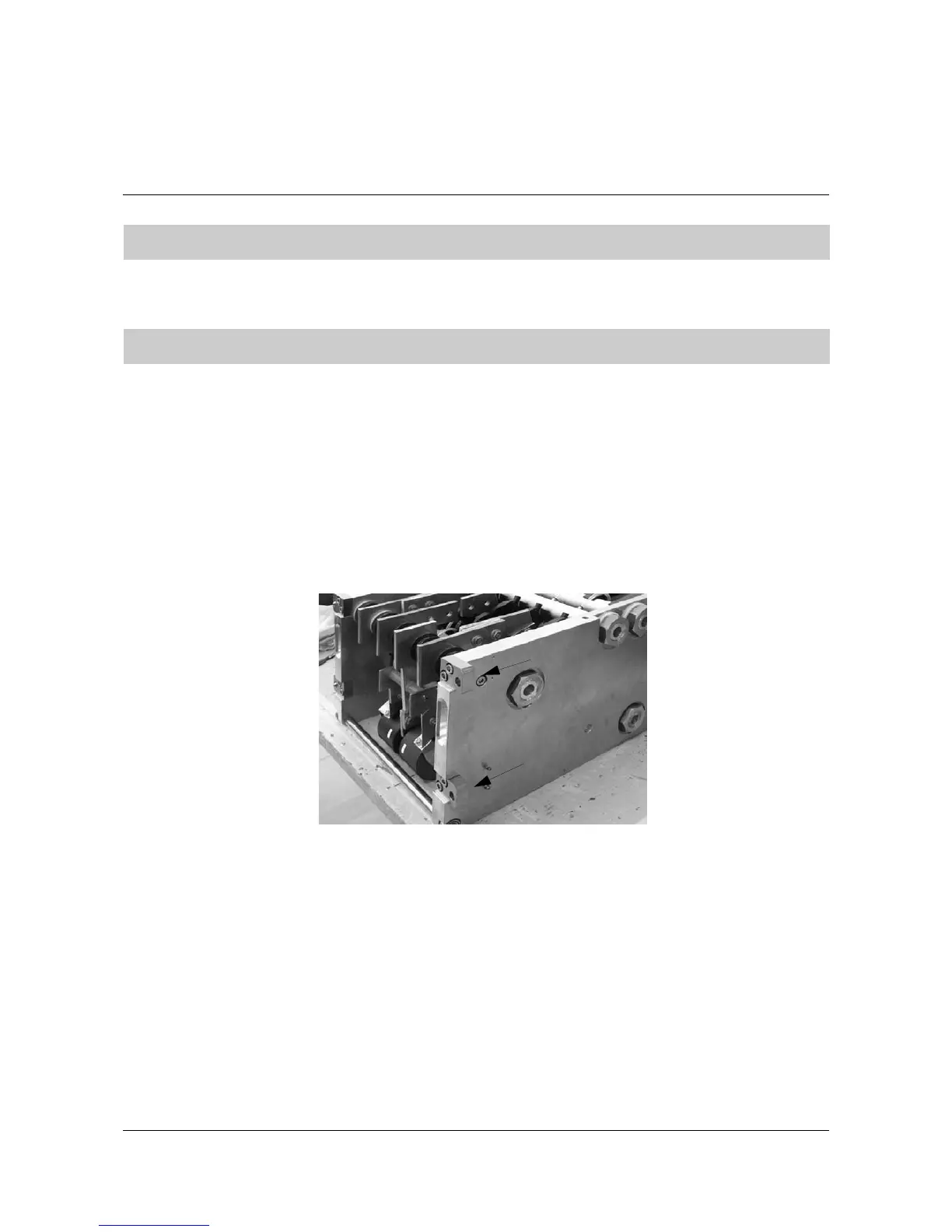 Page #33 background image