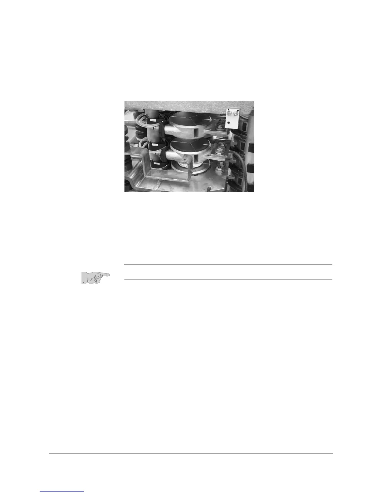 Page #50 background image