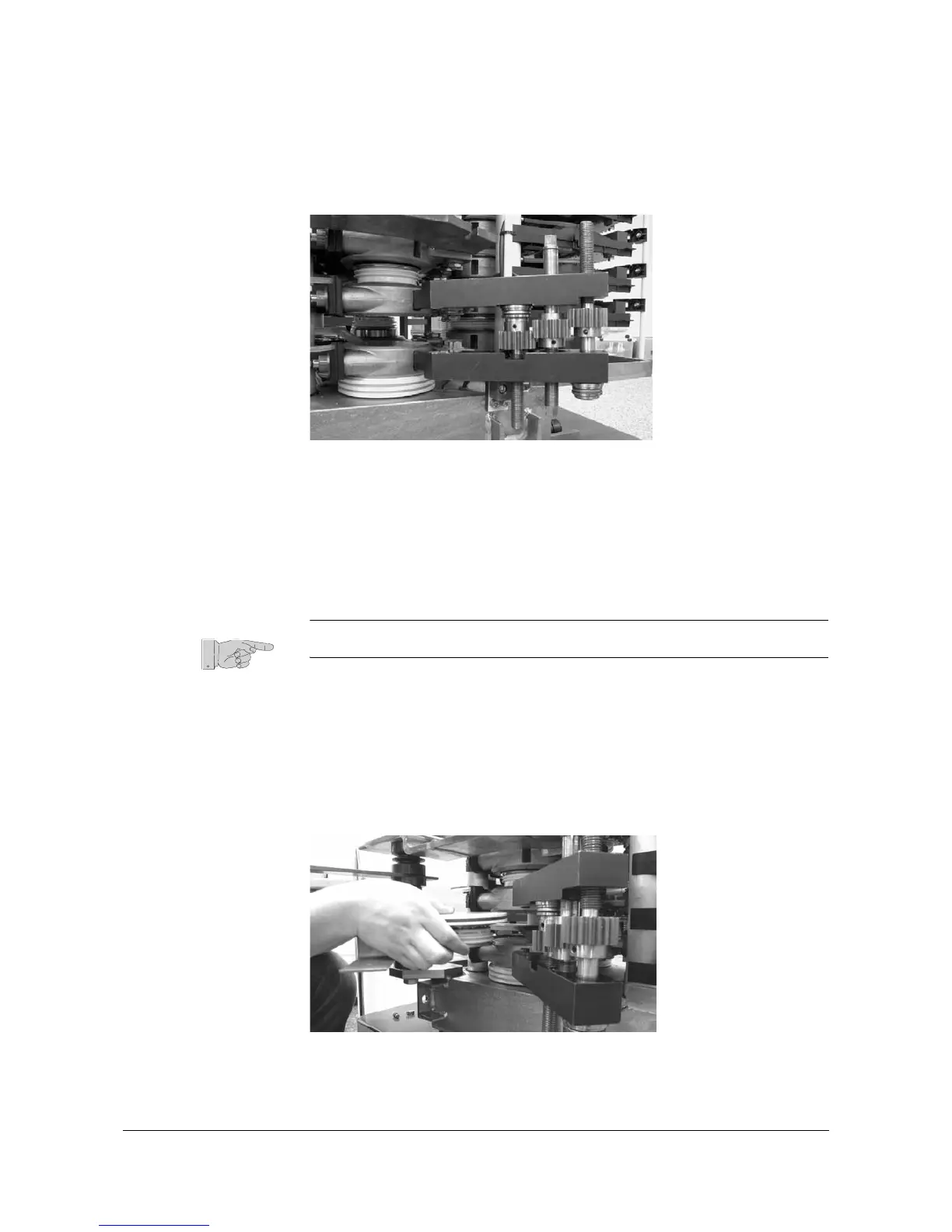 Page #52 background image