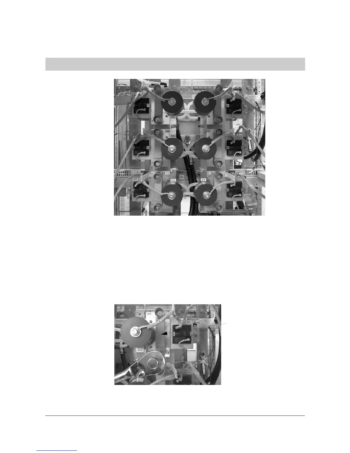 Page #65 background image