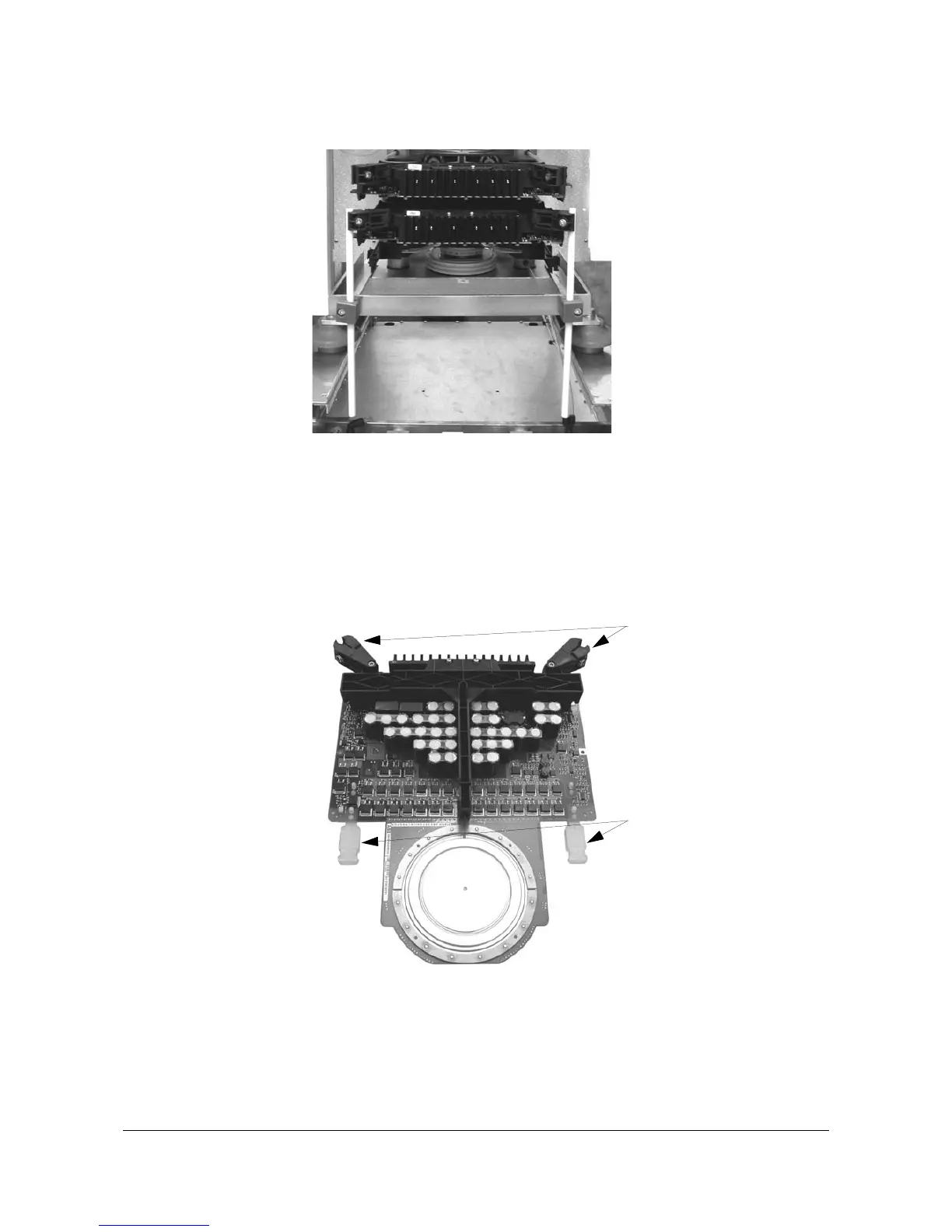 Page #72 background image