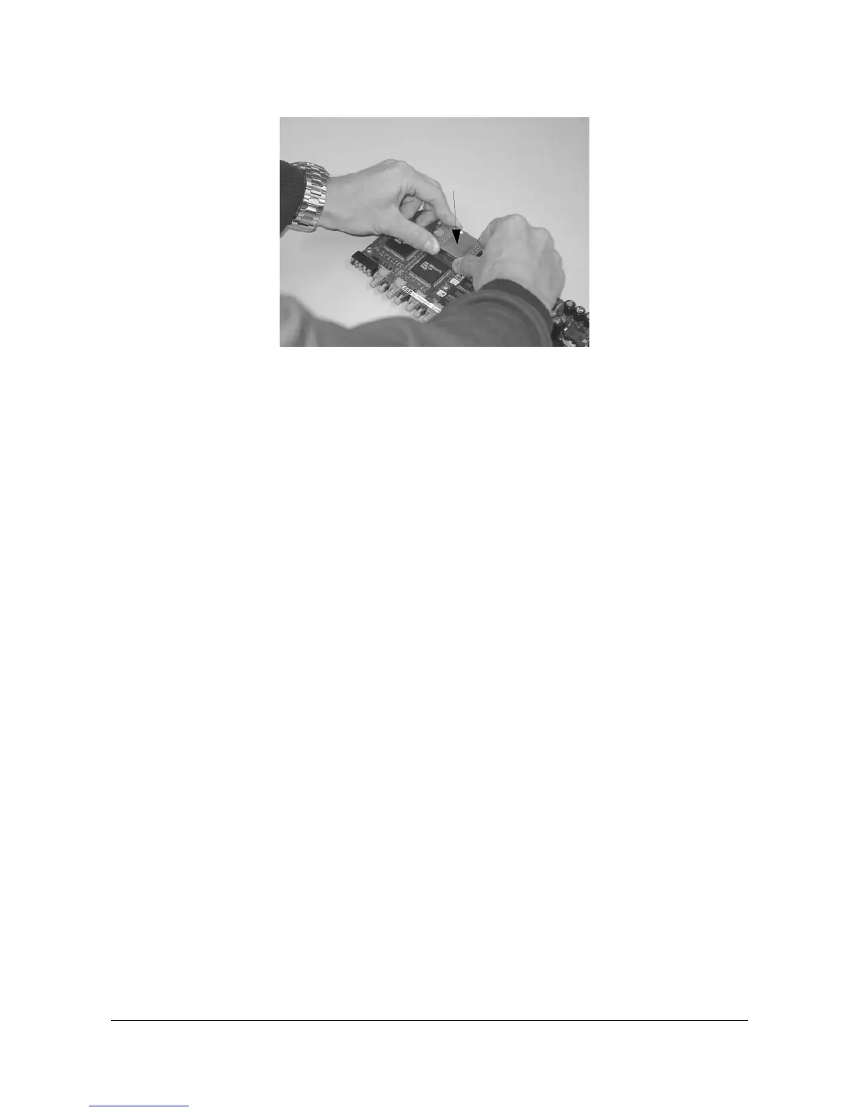 Page #86 background image