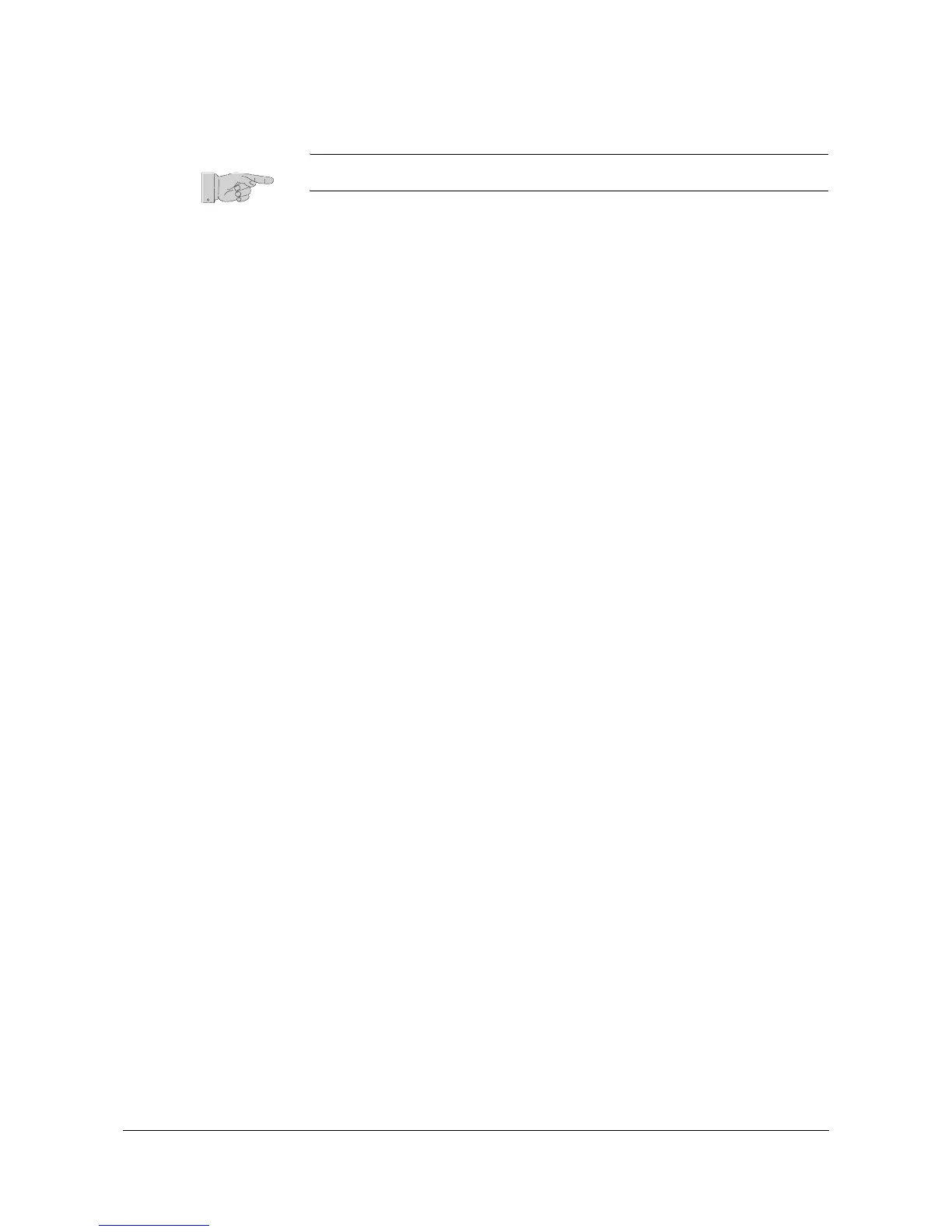 Page #91 background image