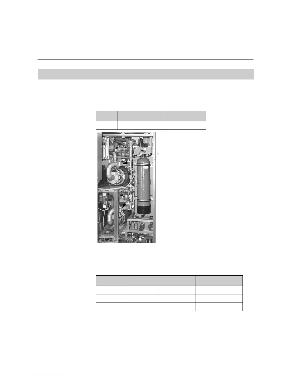 Page #101 background image