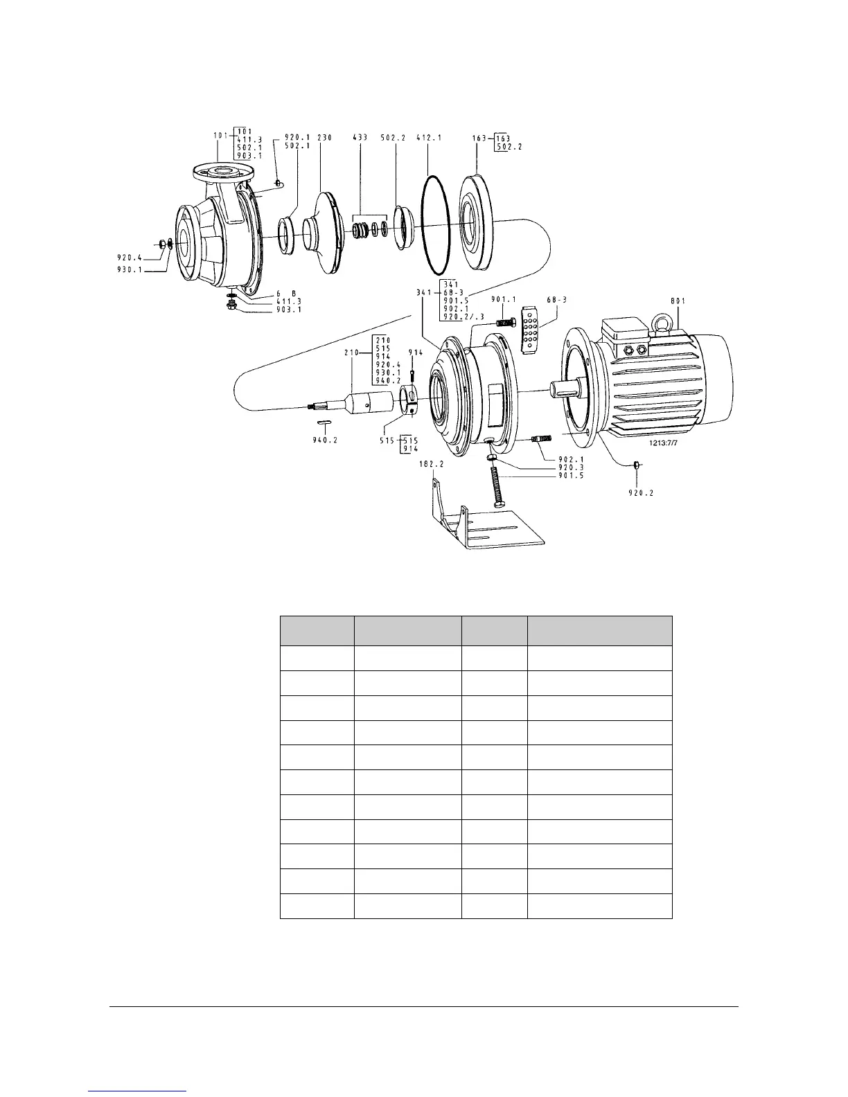 Page #102 background image