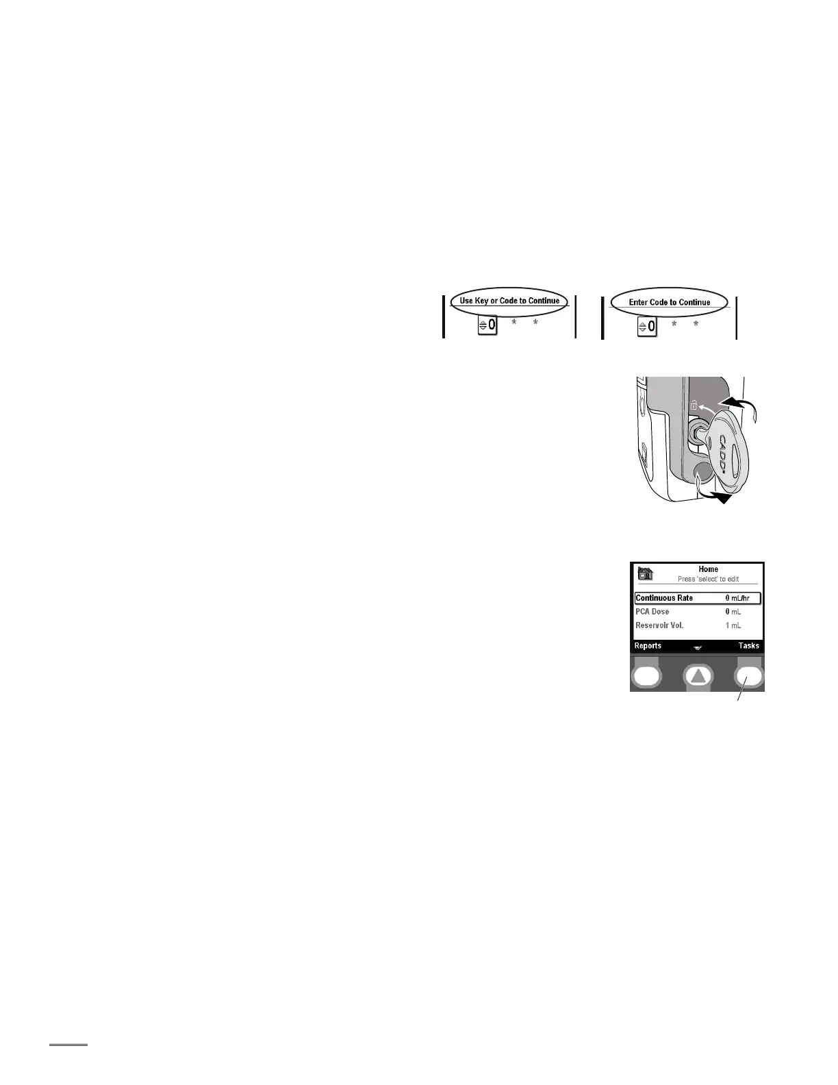 Page #24 background image