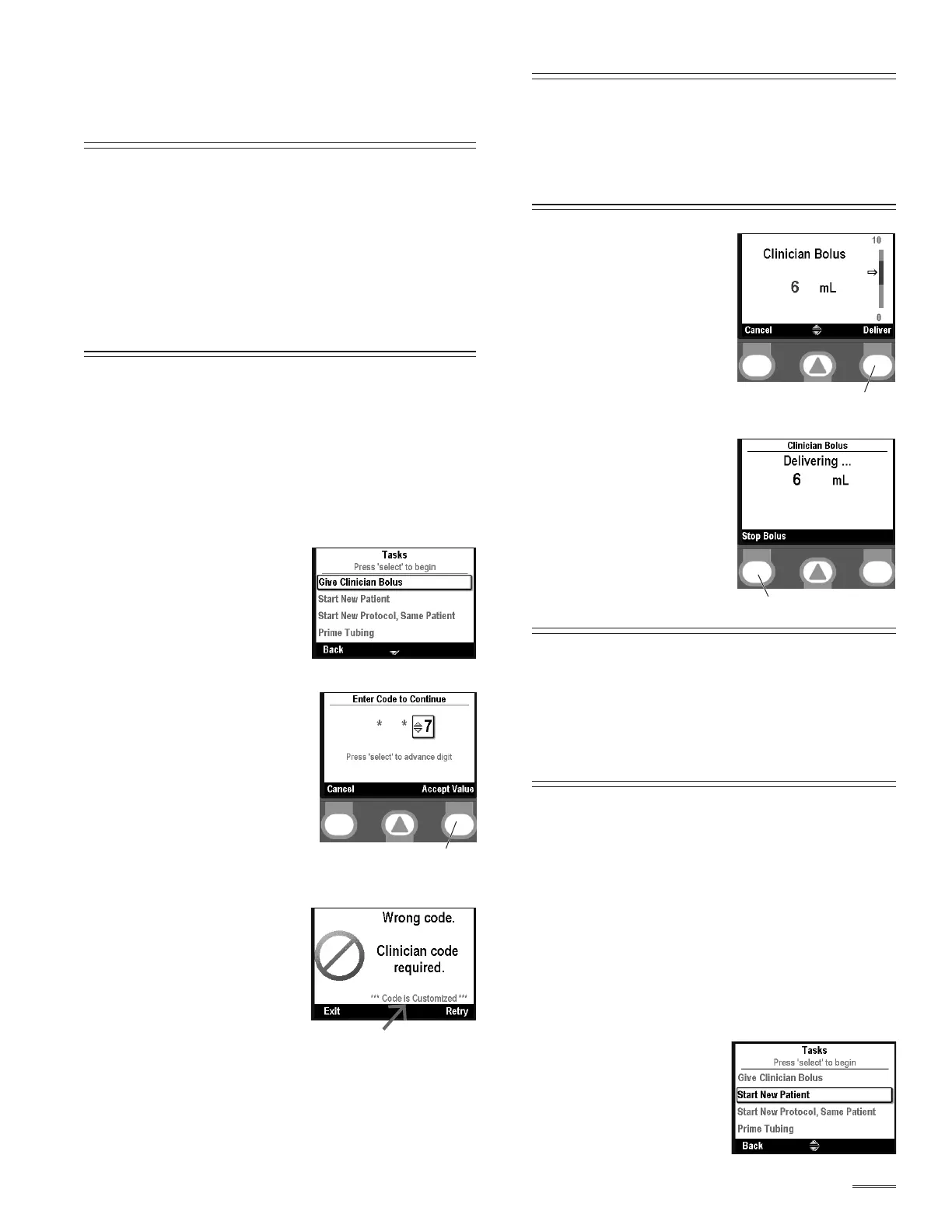 Page #25 background image