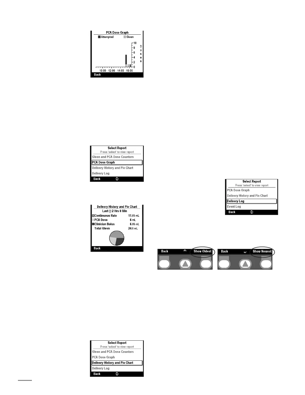 Page #30 background image