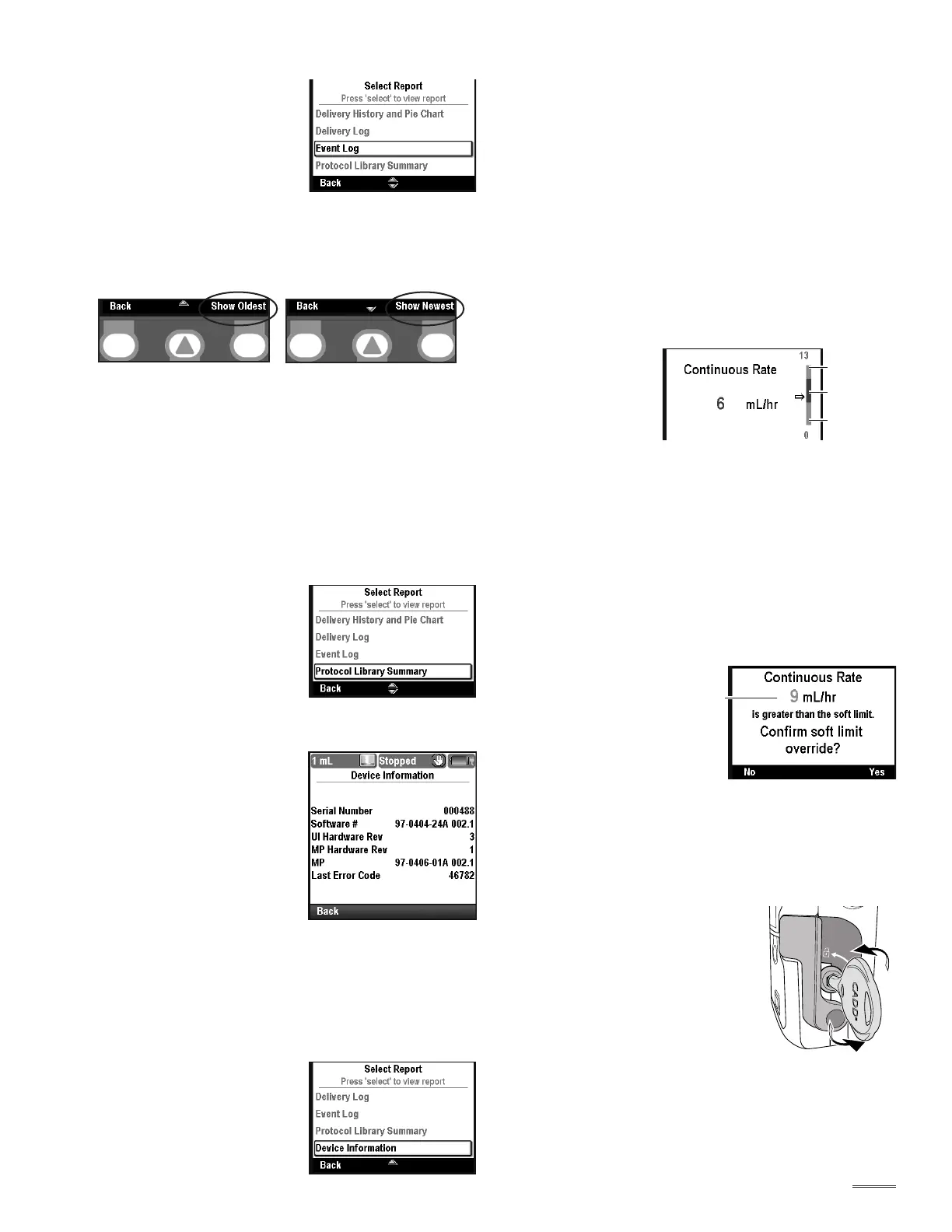 Page #31 background image
