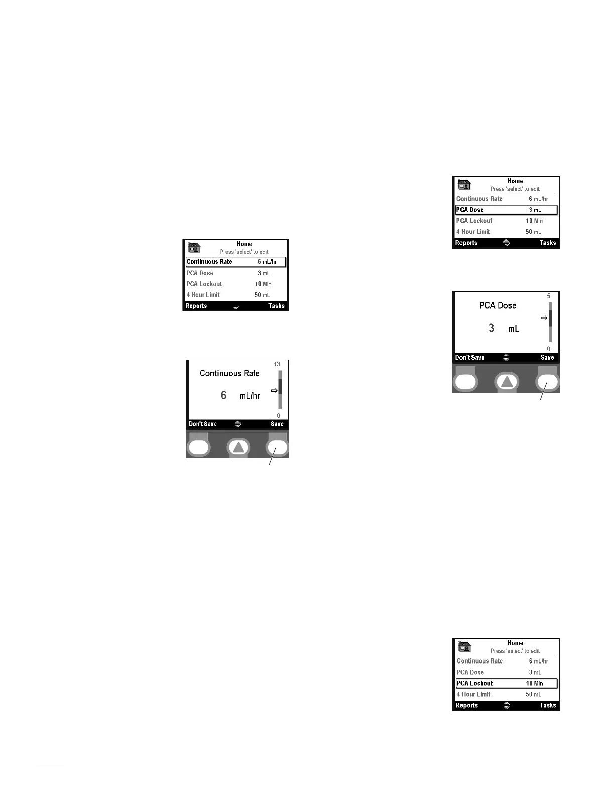 Page #32 background image