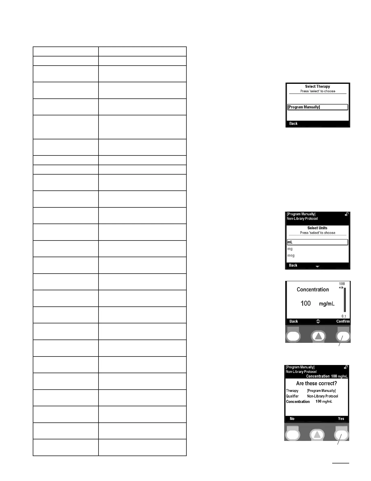 Page #35 background image