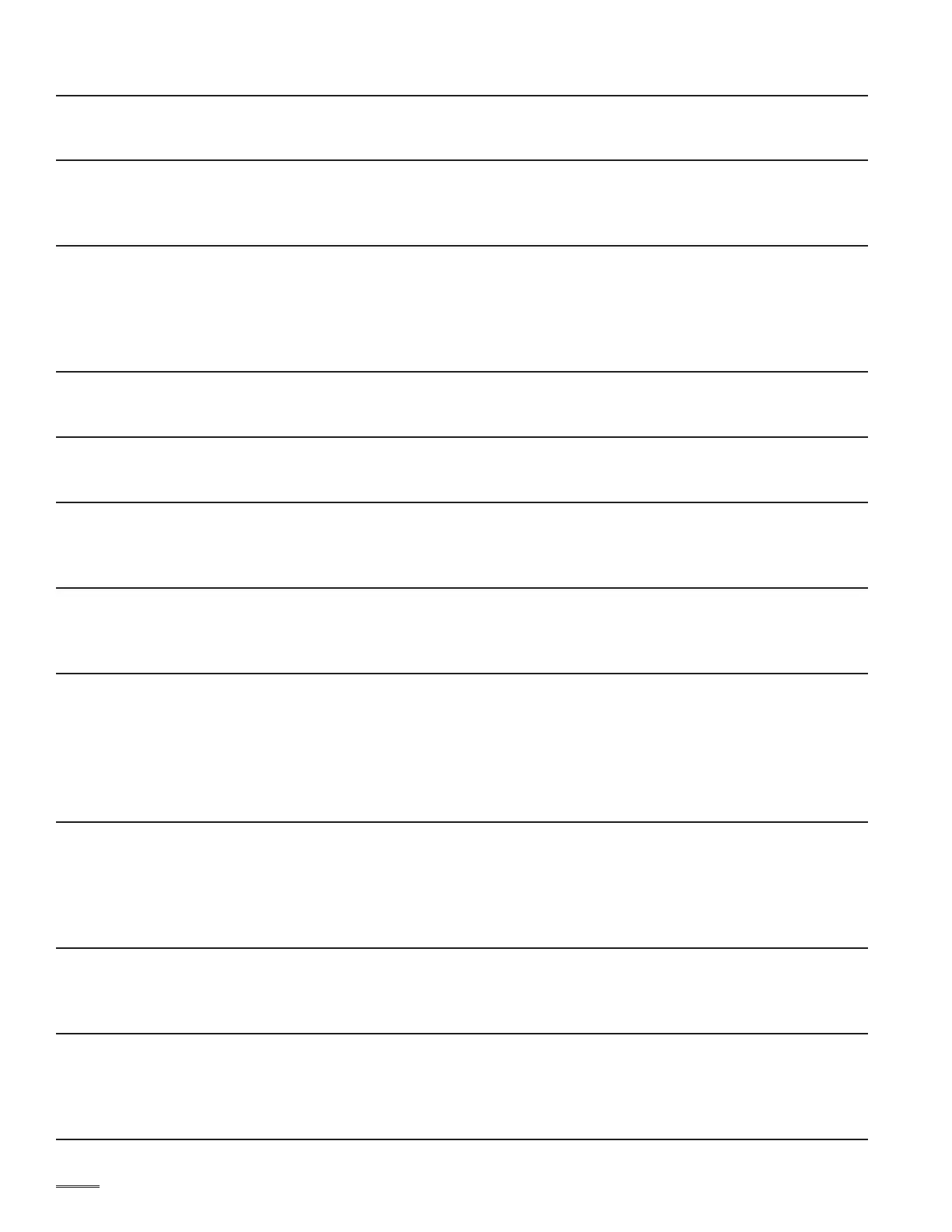 Page #42 background image