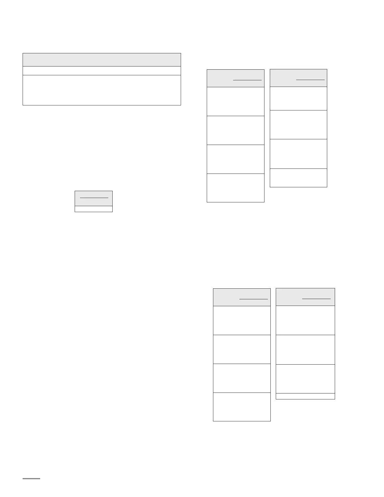 Page #46 background image