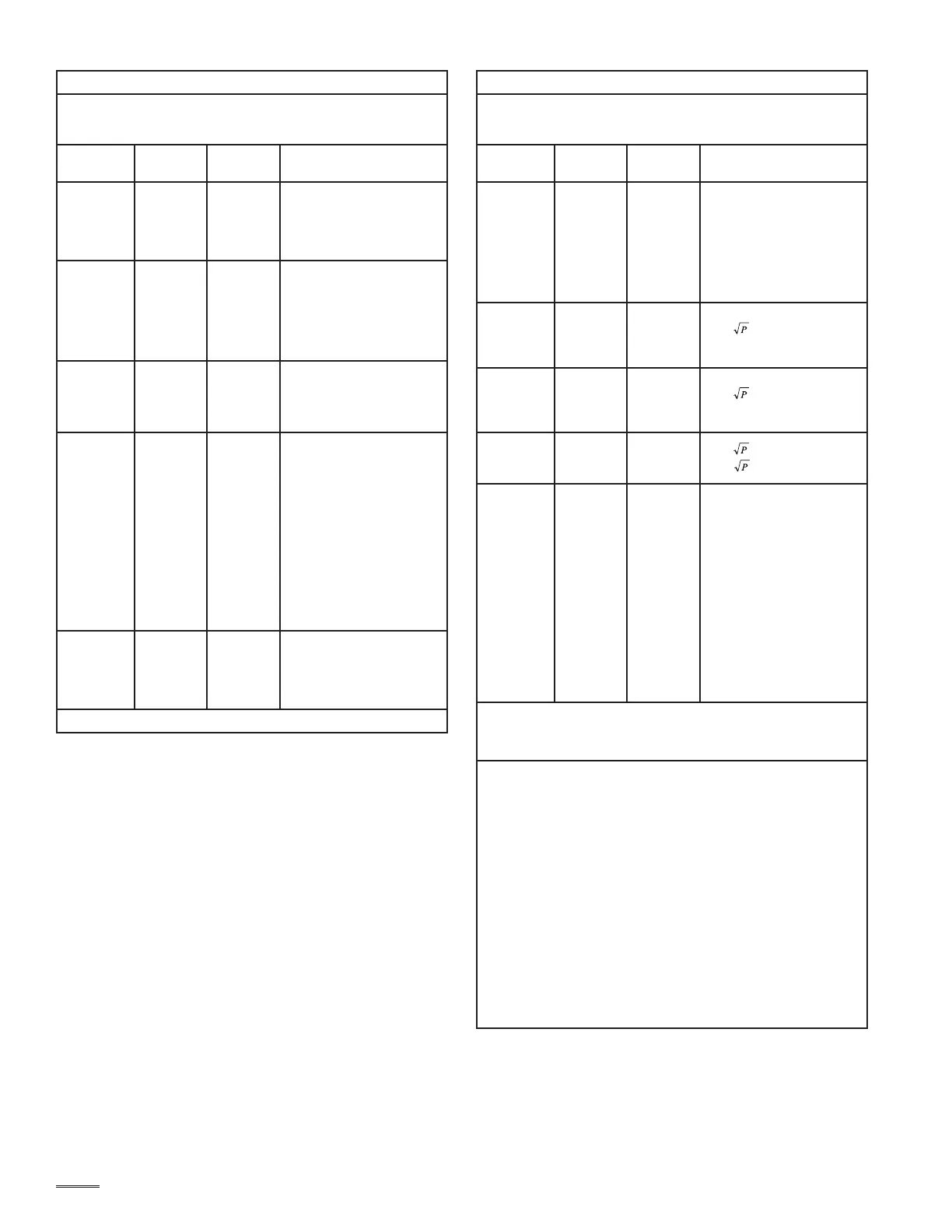 Page #52 background image