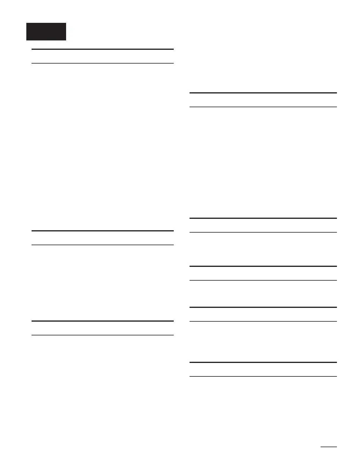 Page #57 background image