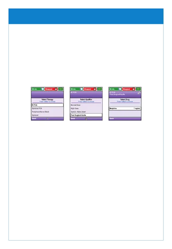 Page #5 background image