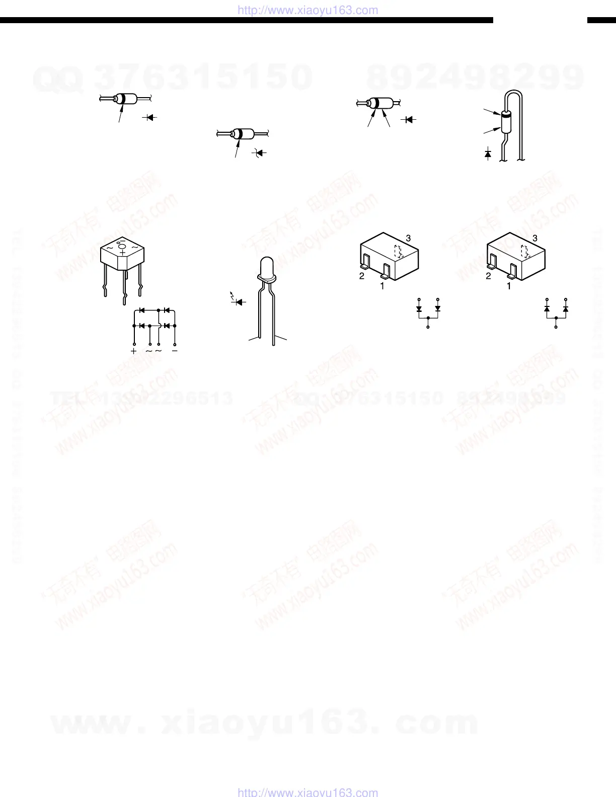 Page #29 background image