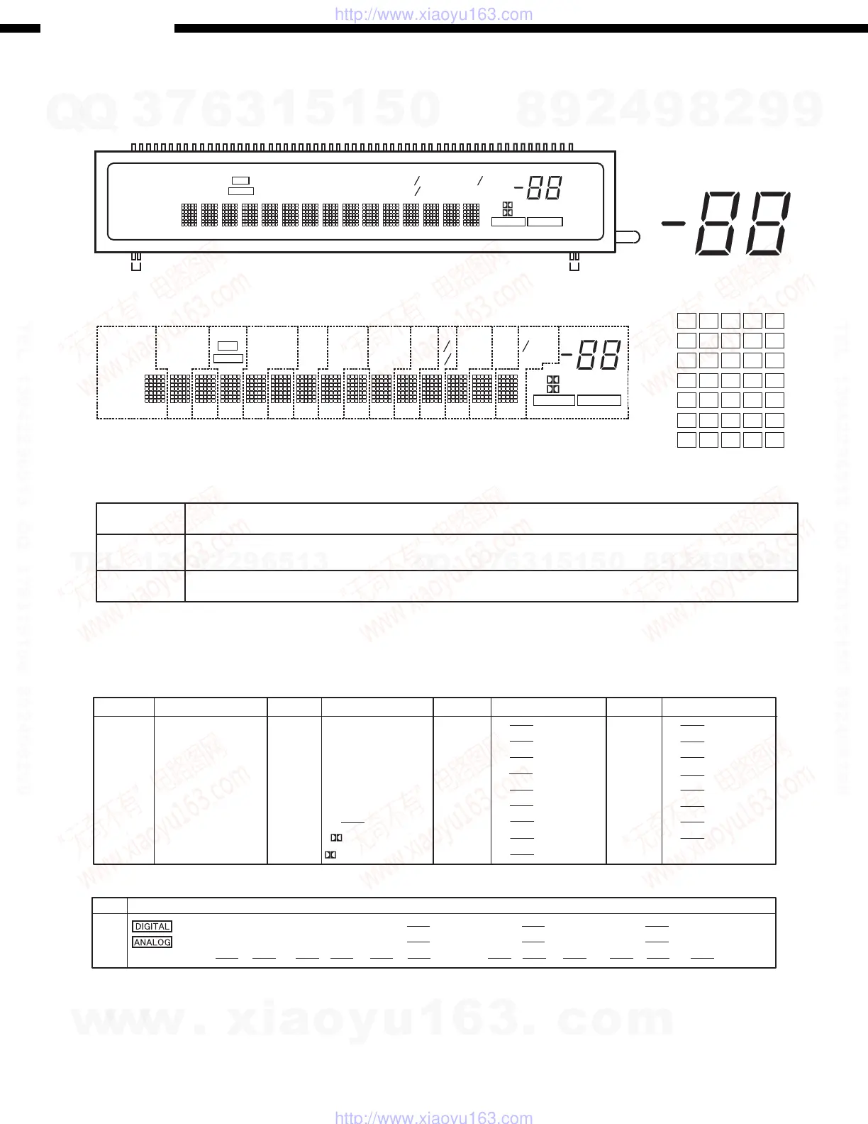 Page #30 background image
