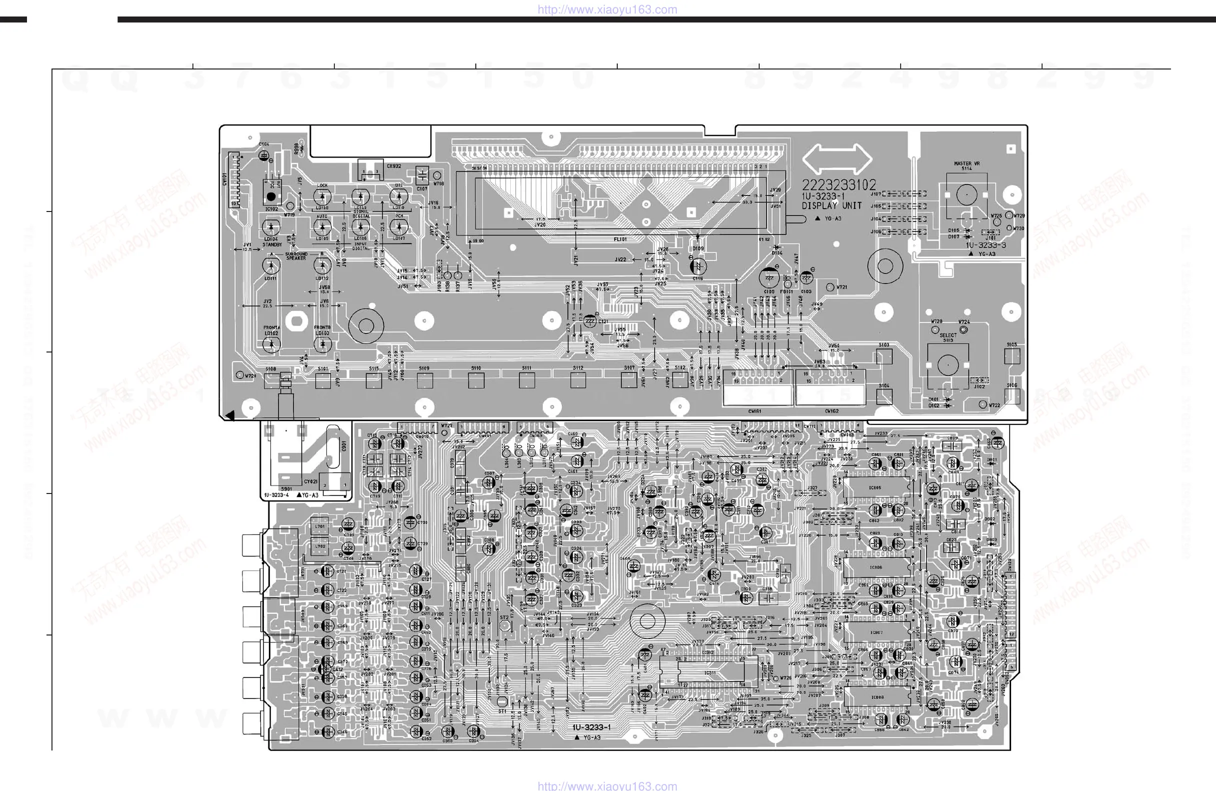 Page #33 background image