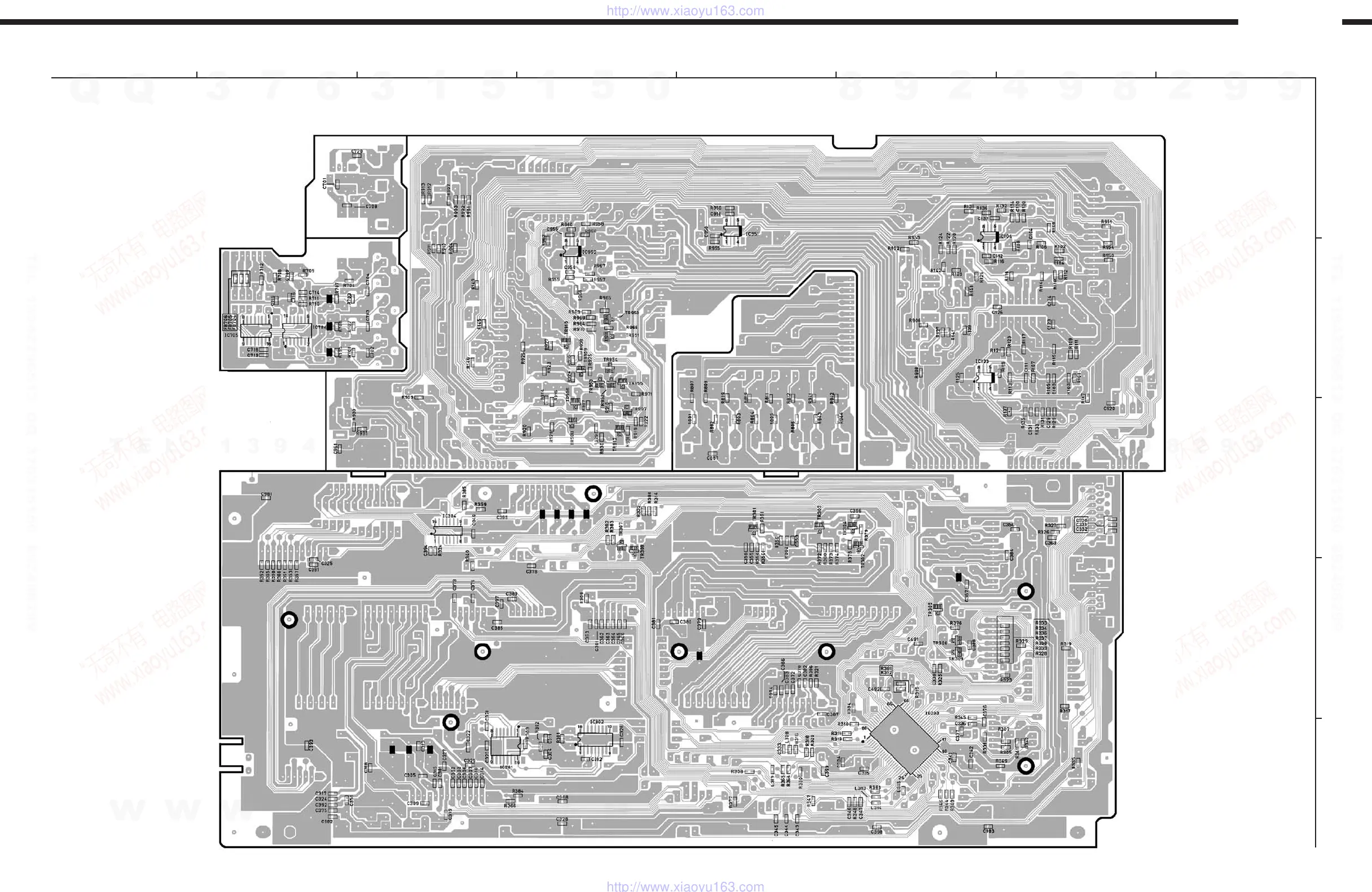 Page #36 background image