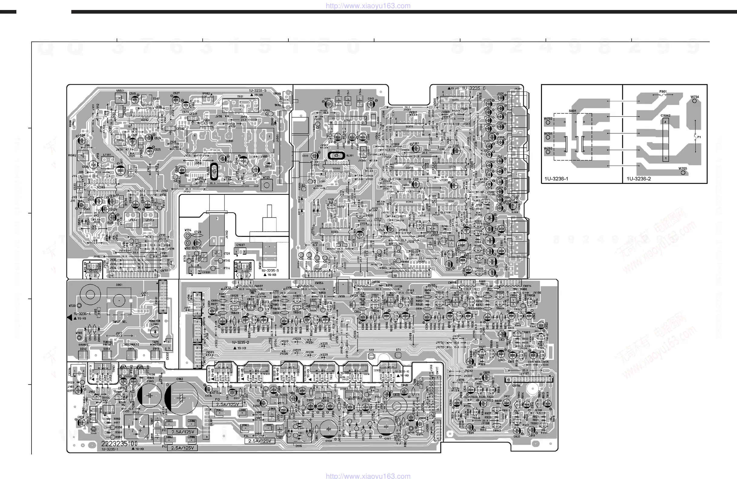 Page #37 background image