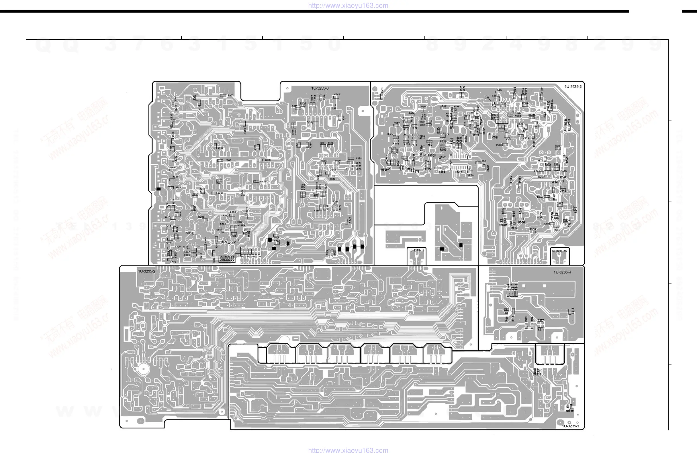 Page #38 background image