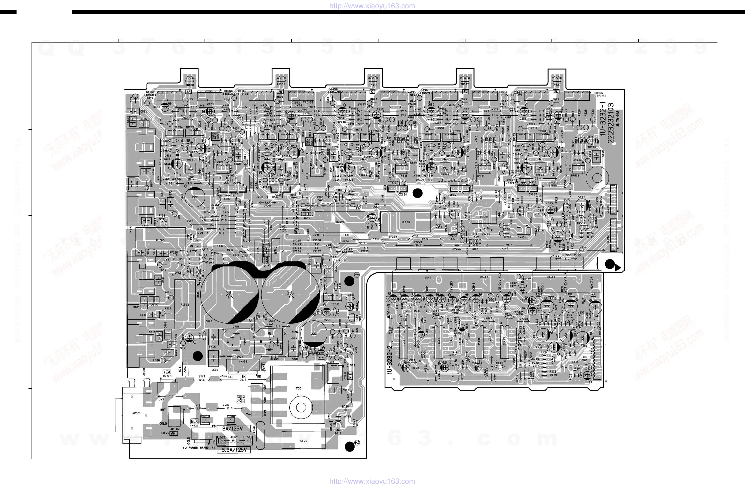 Page #39 background image
