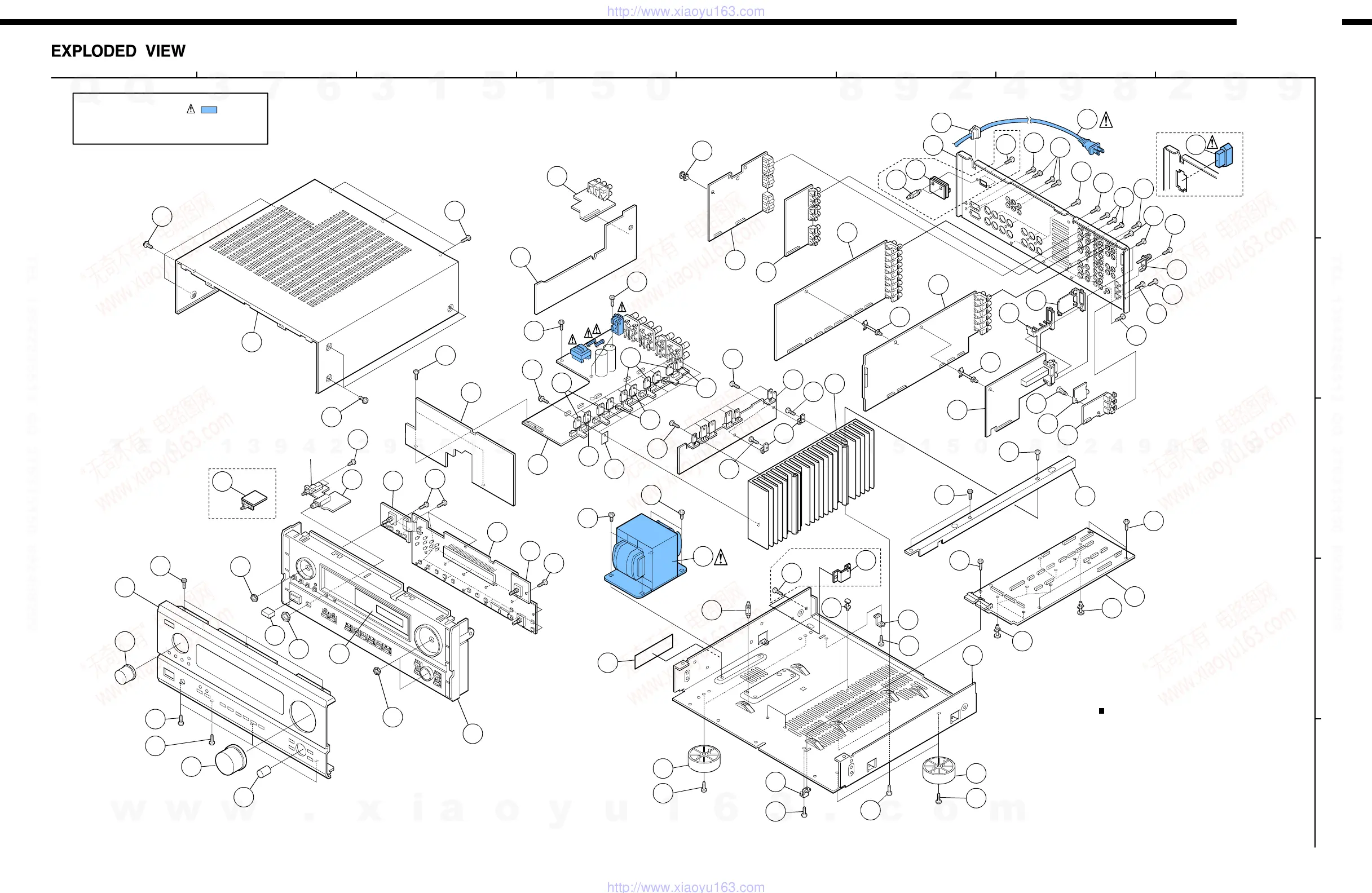Page #59 background image